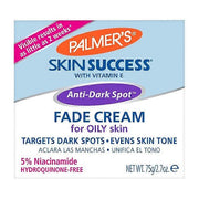 PALMER'S SKIN SUCCESS ≡ Fade Cream