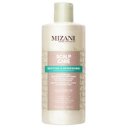 MIZANI SCALP CARE ≡ Après-Shampooing