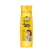 SKALA ≡ Amido de Milho - Shampooing 325 ml