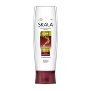 SKALA ≡ 12 EN 1 - Apres-Shampooing 325 ml