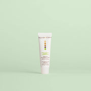 NUHANCIAM PARIS ≡ Emulsion Anti-Imperfections