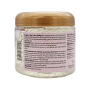 KERACARE NATURAL TEXTURES ≡ Clear Protein Styling Gel