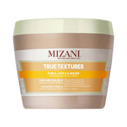 MIZANI TRUE TEXTURES ≡ Twist And Coil Jelly