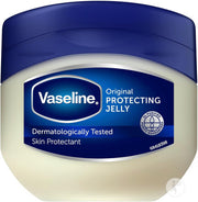 VASELINE ≡ Pure Petroleum Jelly Original