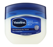 VASELINE ≡ Pure Petroleum Jelly Original