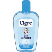 CLERE ≡ Glycérine