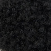 Afro Lace Wig Classic Kink N°1