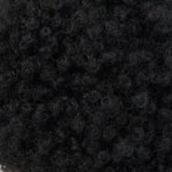 Afro Lace Wig Super Coiled Pixie N°1