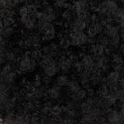Afro Lace Wig Soft Natural Curl N°1B