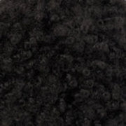 Afro Lace Wig Soft Natural Curl N°2
