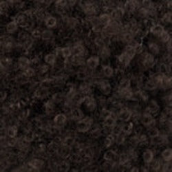 Afro Lace Wig Soft Natural Curl N°4