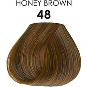 ADORE ≡ Colorations semi-permanentes Honey Brown 48