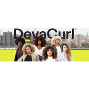 DEVACURL ≡ Curl Boosting Spray Gel