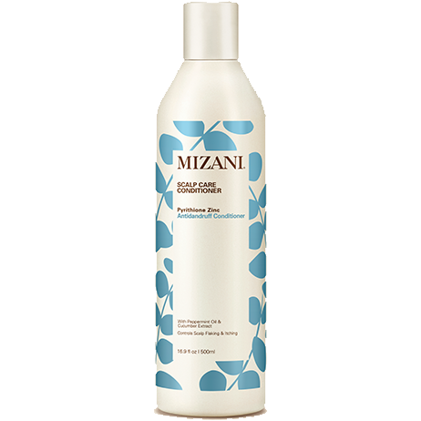 MIZANI SCALP CARE ≡ Après-Shampooing