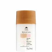 KERACARE ≡ Styling Wax Stick - Cire Coiffante