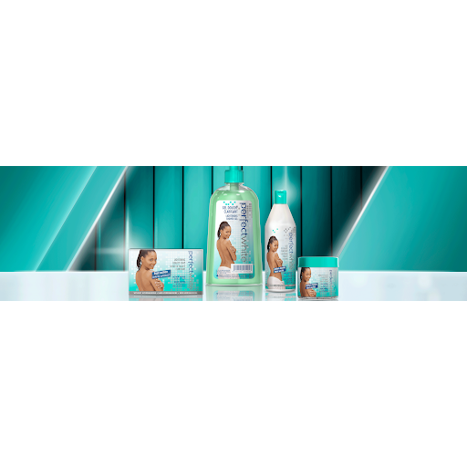 Bubble Gum Pains de Wax Surfboard Premium Box Formula Cold Bubble Gum Pains de Wax Surfboard Premium Box Formula Cold