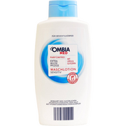 OMBIA MED ≡ Lotion Lavante Extra Douce