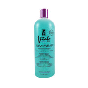 VITALE PRO ≡ Mousse Coiffante