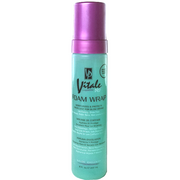 VITALE PRO ≡ Mousse Coiffante