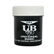 UNIVERSAL BASIC ≡ Gel UB