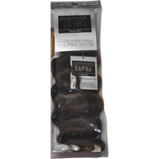 SAPNA ≡ Italian Body 14" Color P1B/30