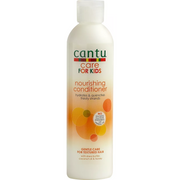 Cantu For Kids Nourishing Conditioner