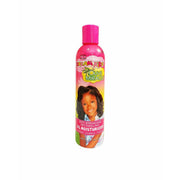 AFRICAN PRIDE OLIVE MIRACLE DREAM KIDS ≡ Lotion Capillaire