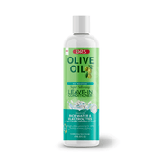 ORGANIC ROOT STIMULATOR HAIRESTORE ≡ Après-shampooing sans rinçage