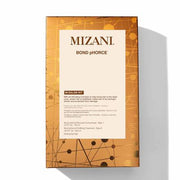 MIZANI BOND PHORCE ≡ In Salon Kit