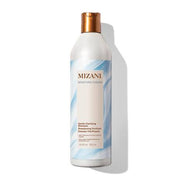 MIZANI MOISTURE FUSION ≡ Shampooing Purifiant