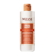 MIZANI PRESS AGENT ≡ Shampooing Lissant