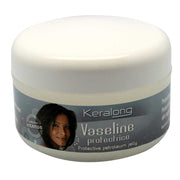 KERALONG ≡ Vaseline Protectrice Pure