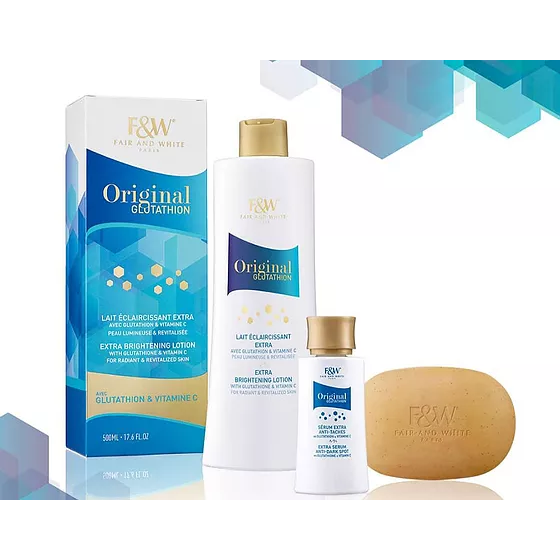 acheter glutathion eclaircissant FAIR & WHITE ORIGINAL ≡ Sérum Extra Anti-Tâches Size:L Vitamin B12 Recommendations: Updated ingredient-pqq