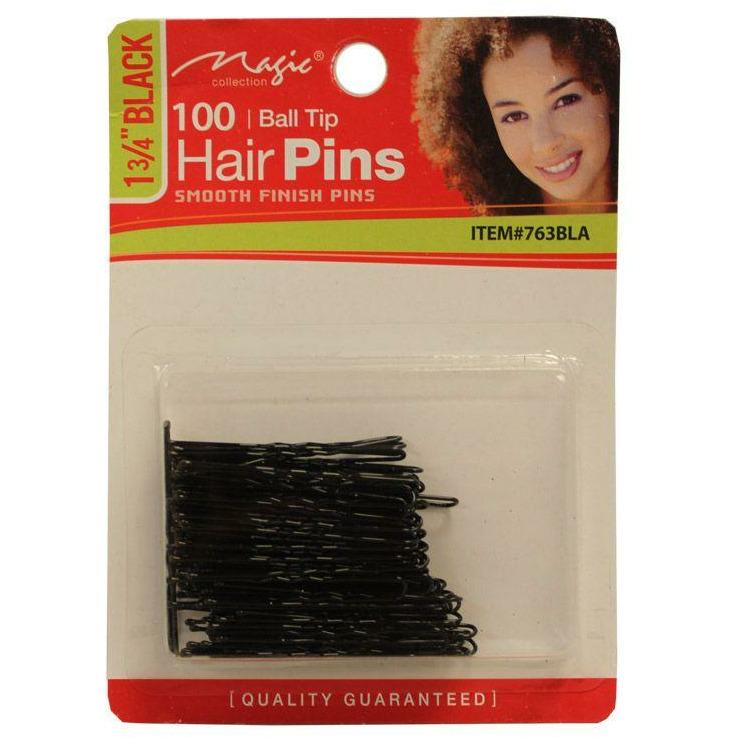 Pin on Extensions de cheveux