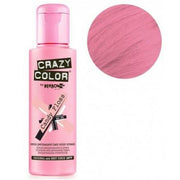CRAZY COLOR ≡ Candy Floss N°65