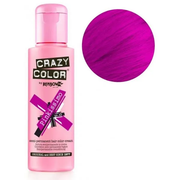 CRAZY COLOR ≡ Pinkissimo N°42