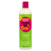 ORS OLIVE OIL GIRLS ≡ Après-Shampooing