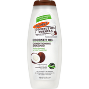 PALMER'S COCONUT OIL ≡ Shampooing