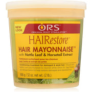 ORS HAIRESTORE ≡ Hair Mayonnaise
