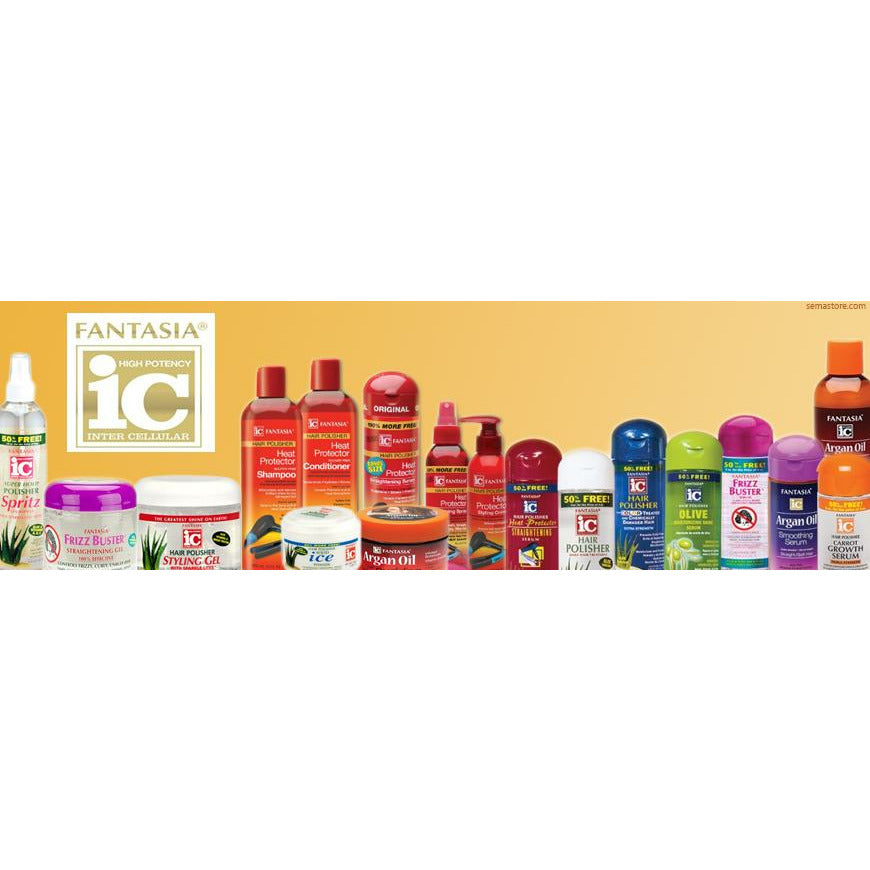 Fantasia hair products discount