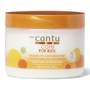 Cantu For Kids - Leave-in conditioner