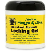 JAMAICAN MANGO & LIME ≡ Locking Gel Résistant