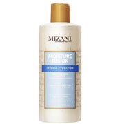 MIZANI MOISTURE FUSION ≡ Shampooing Nutrition Intense