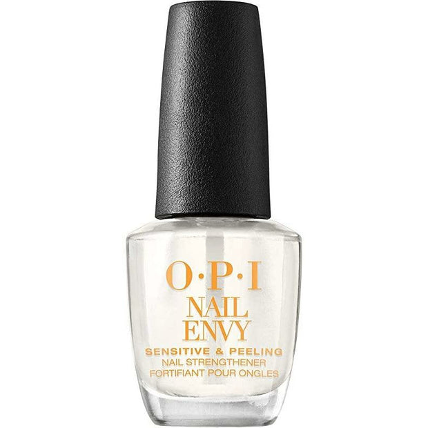 OPI ≡ Fortifiant Pour Ongles NT121