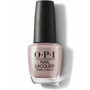 OPI ≡ Vernis A Ongles