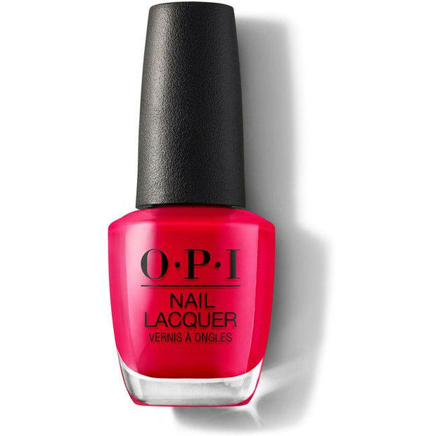 OPI ≡ Vernis A Ongles