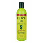 ORS OLIVE OIL PROFESSIONAL ≡ Lotion Capillaire