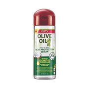 ORS OLIVE OIL ≡ Sérum Thermo Protecteur