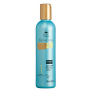 KERACARE ≡ Shampooing Hydratant Antipelliculaire