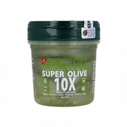 ECO STYLER ≡ Gel Super Olive